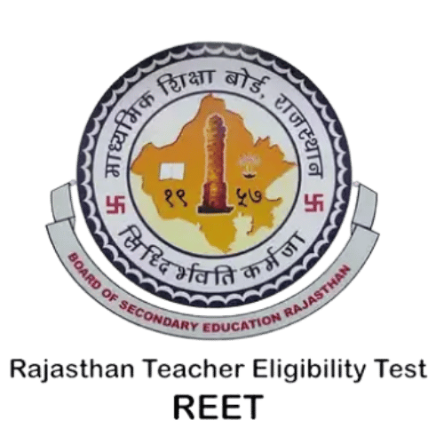 Category Icon